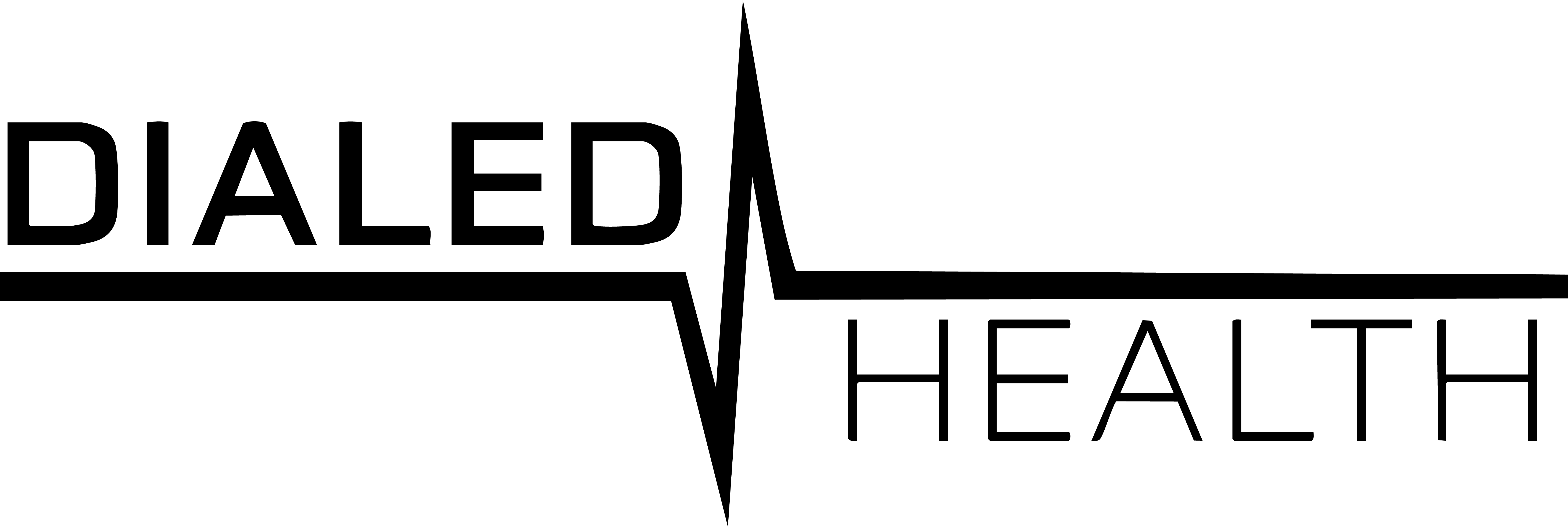 DialedHealth