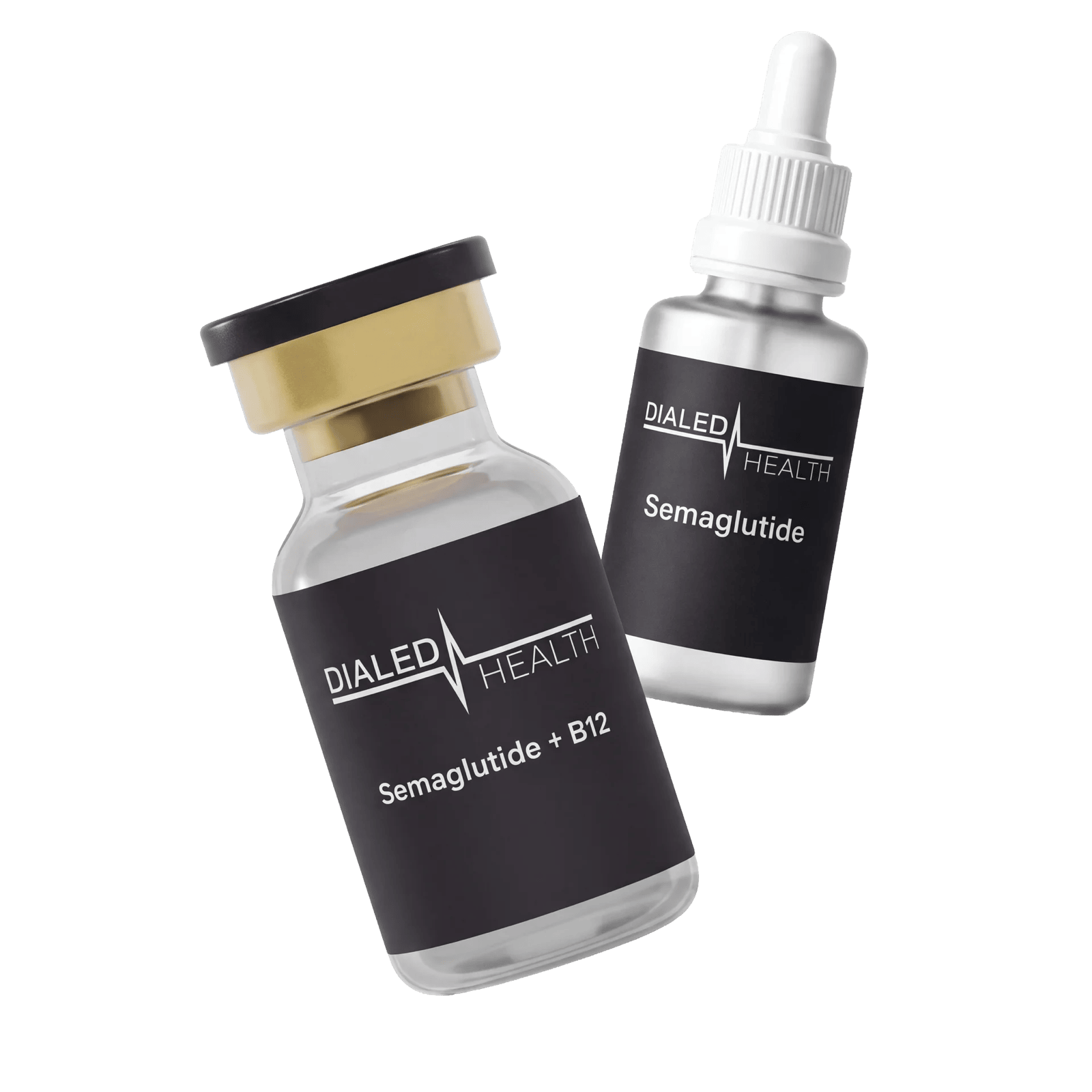 Tesofensine Capsule
