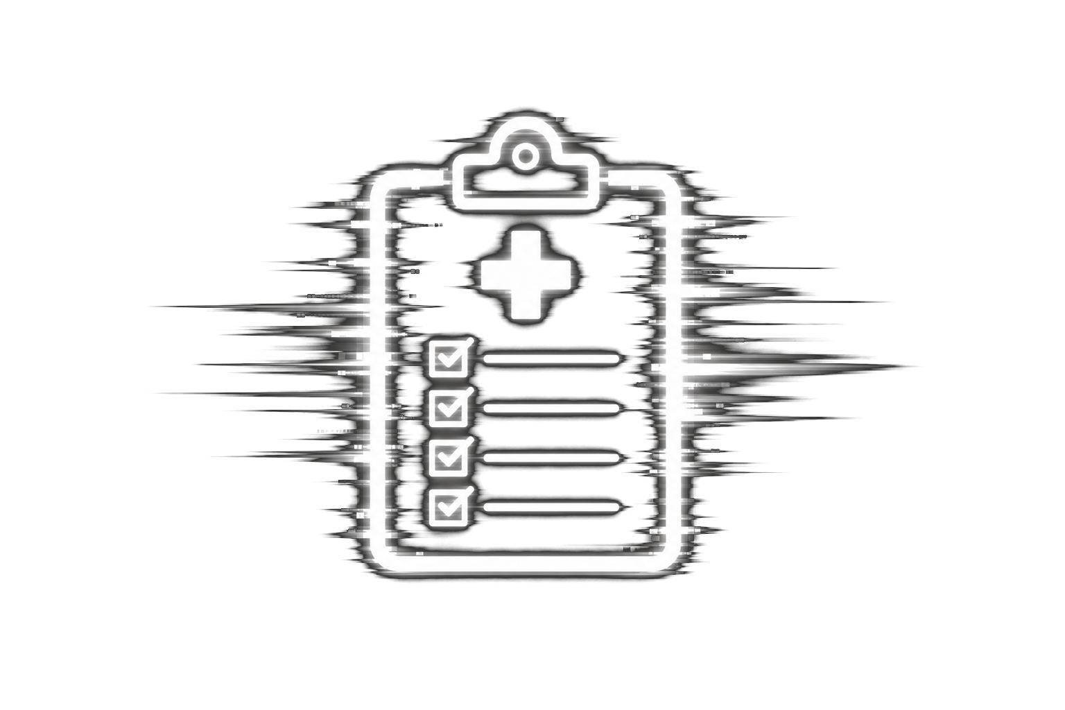 Licensed medical review