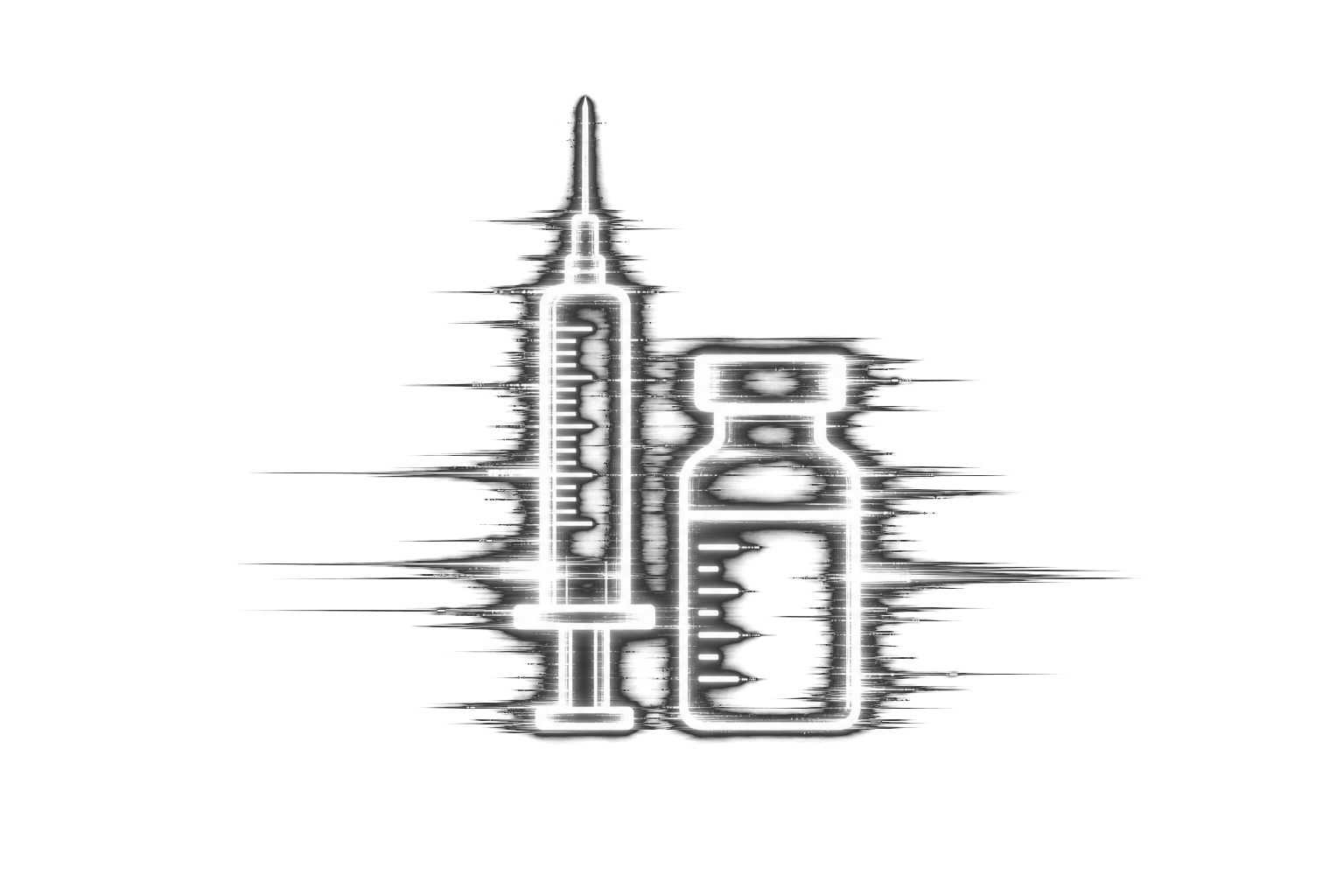 Personalized dosing