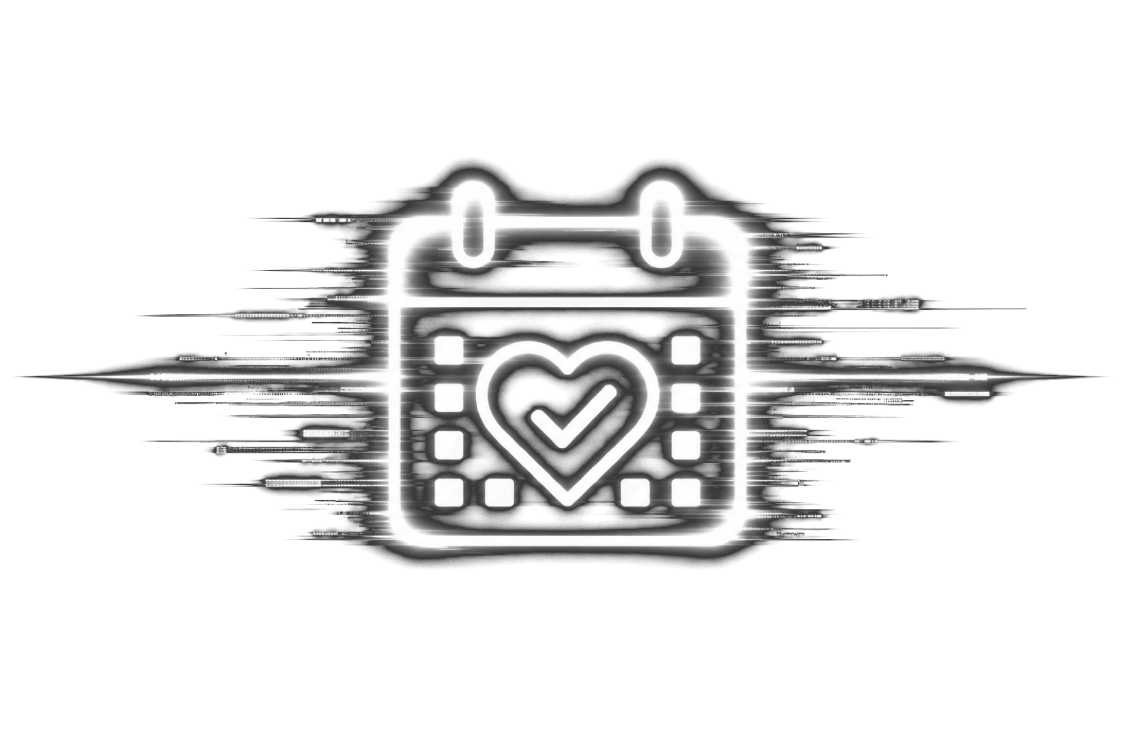 Care that continues