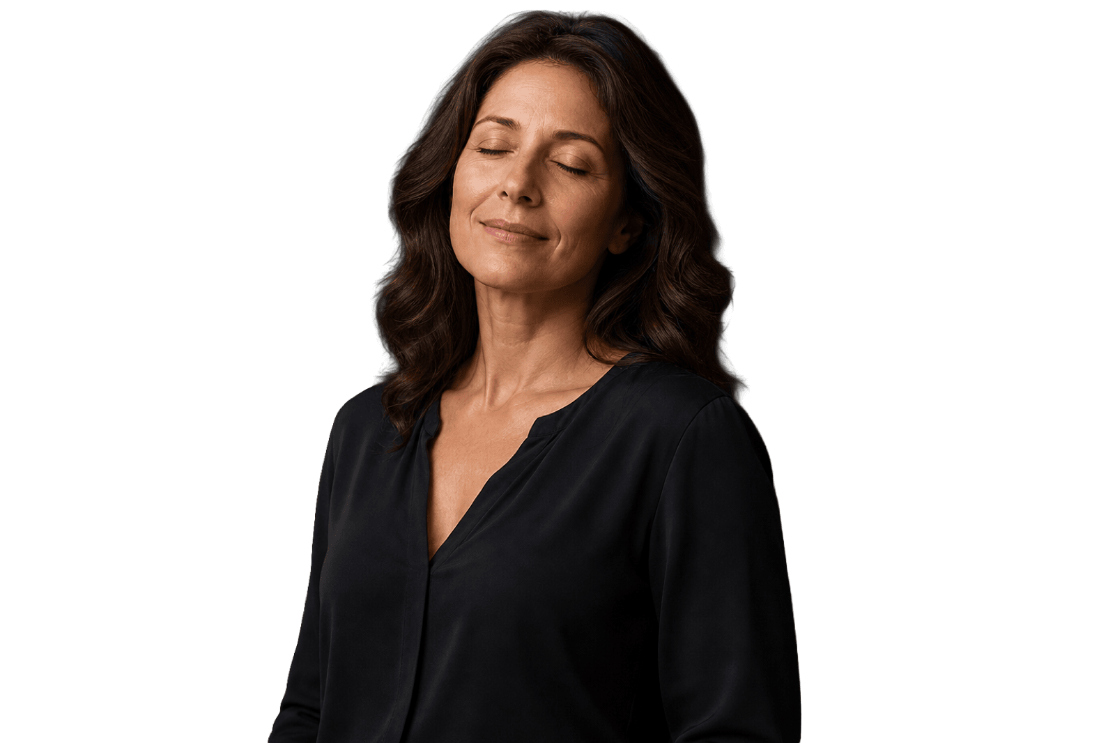 DSIP (Delta Sleep-Inducing Peptide) patient — real treatment results