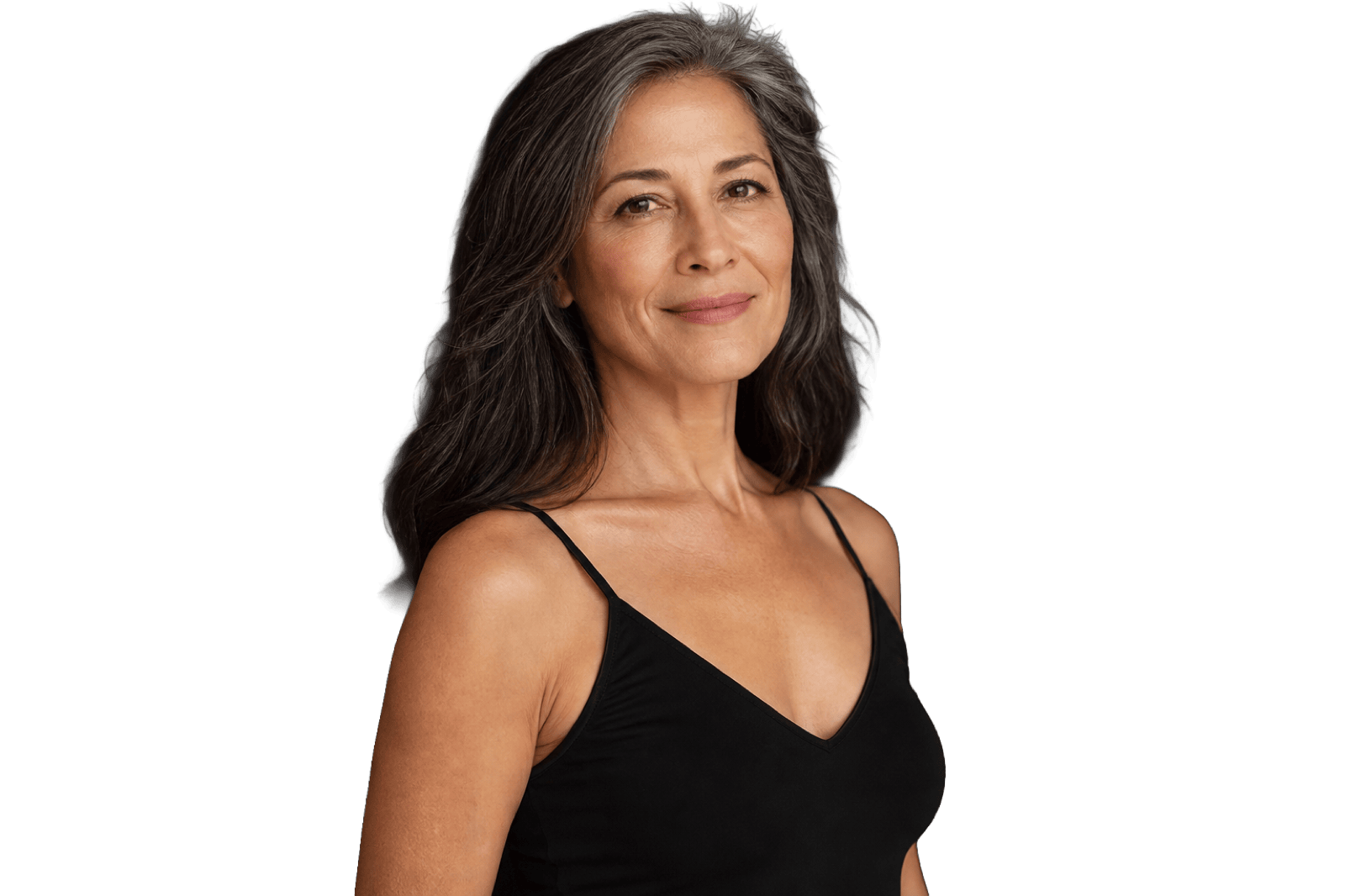 Epithalon patient — real treatment results