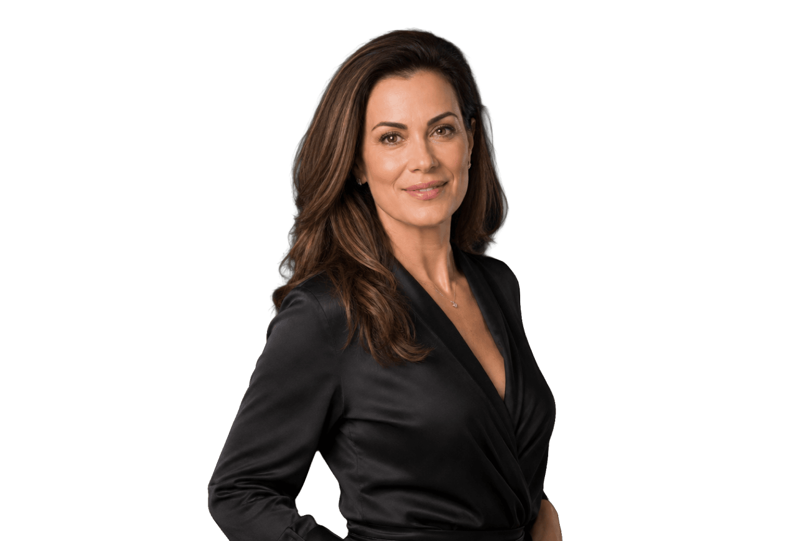 GHK-Cu / Epithalon Blend patient — real treatment results