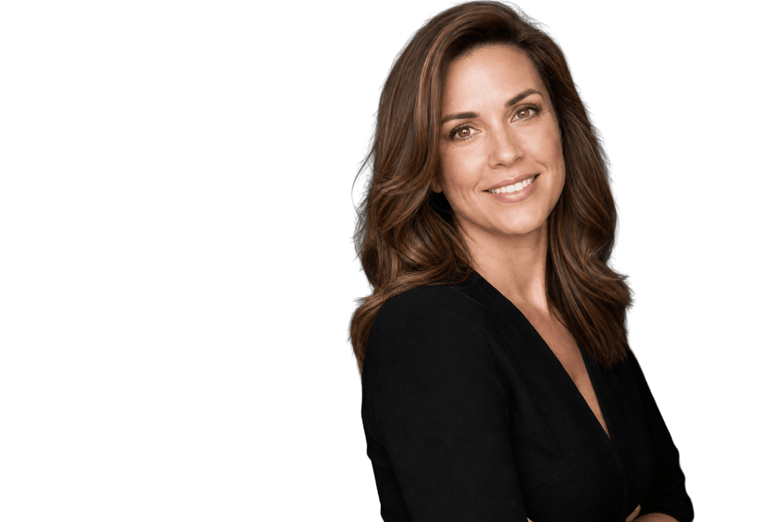GHK-Cu patient — real treatment results