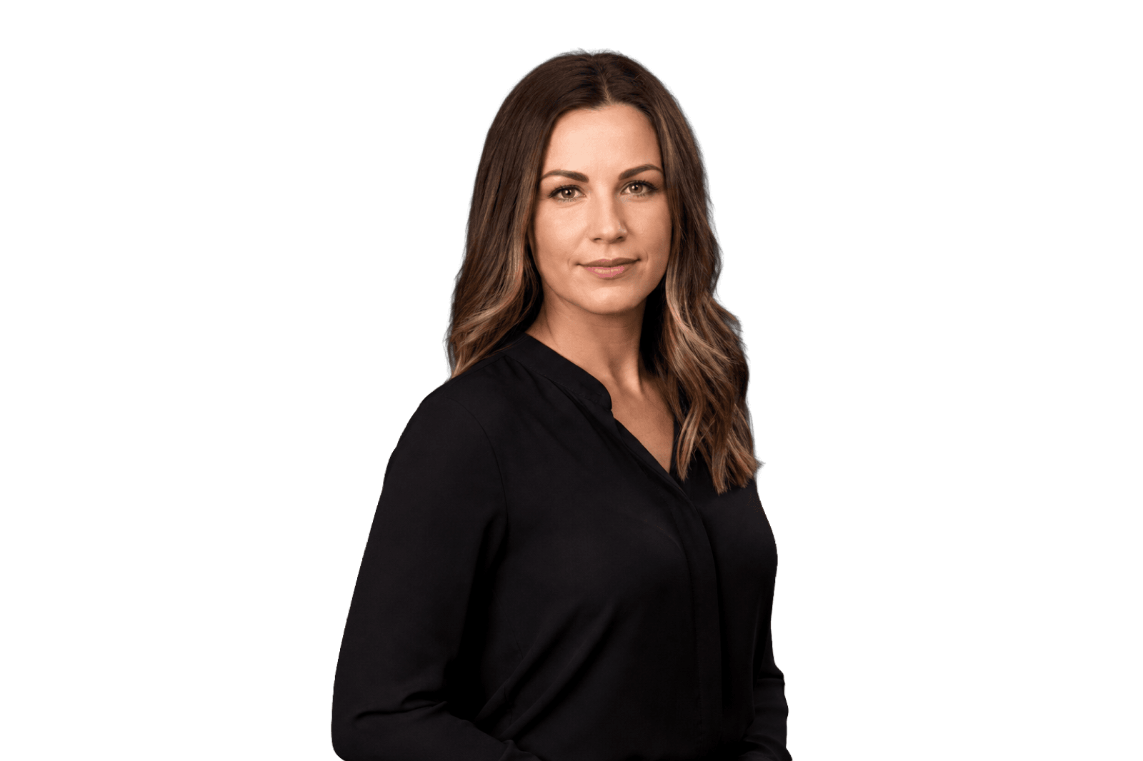 Semax / Selank Blend patient — real treatment results