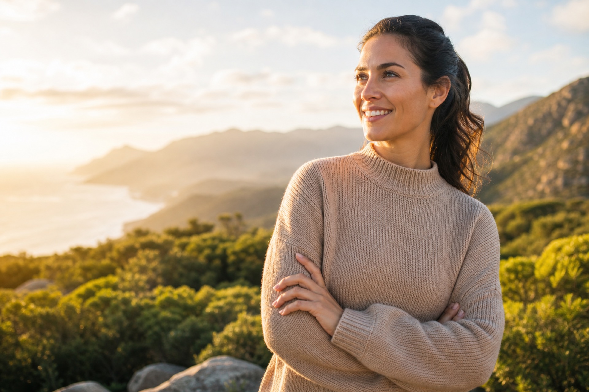 Apomorphine / Bremelanotide / Tadalafil / Oxytocin Troche — Arousal, performance + connection