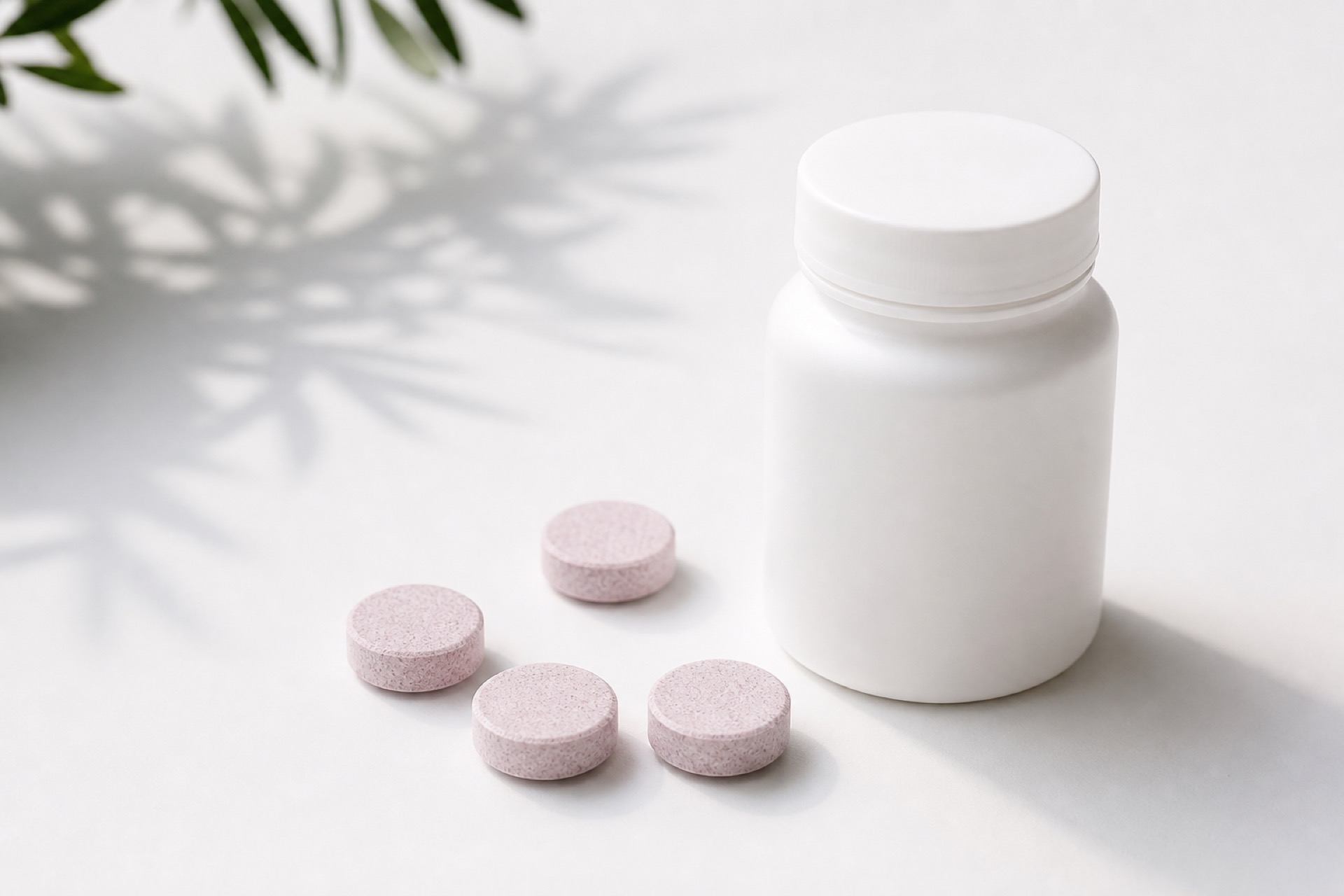Apomorphine / Bremelanotide / Tadalafil / Oxytocin Troche — Four-ingredient approach