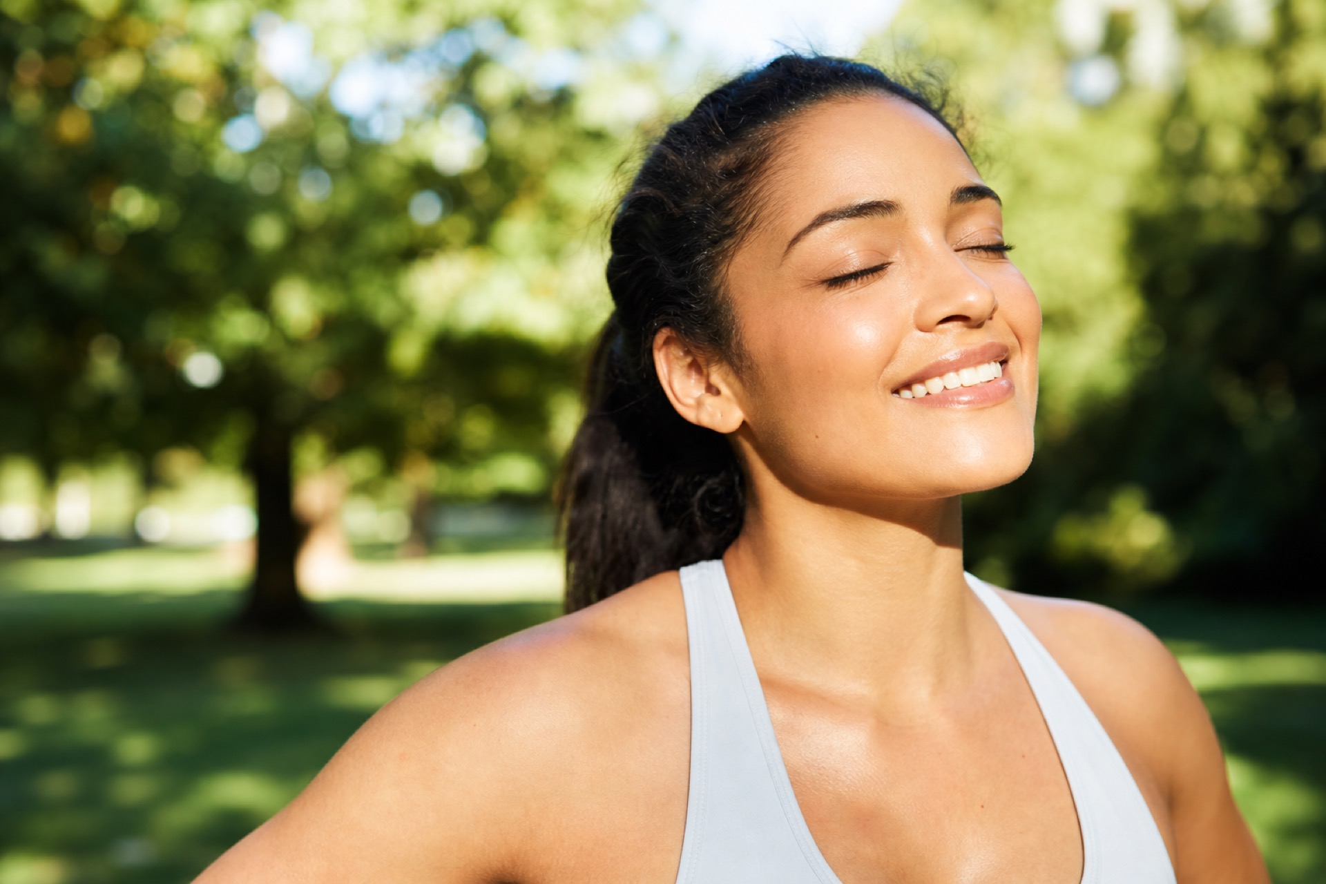 GHK-Cu — Antioxidant activity