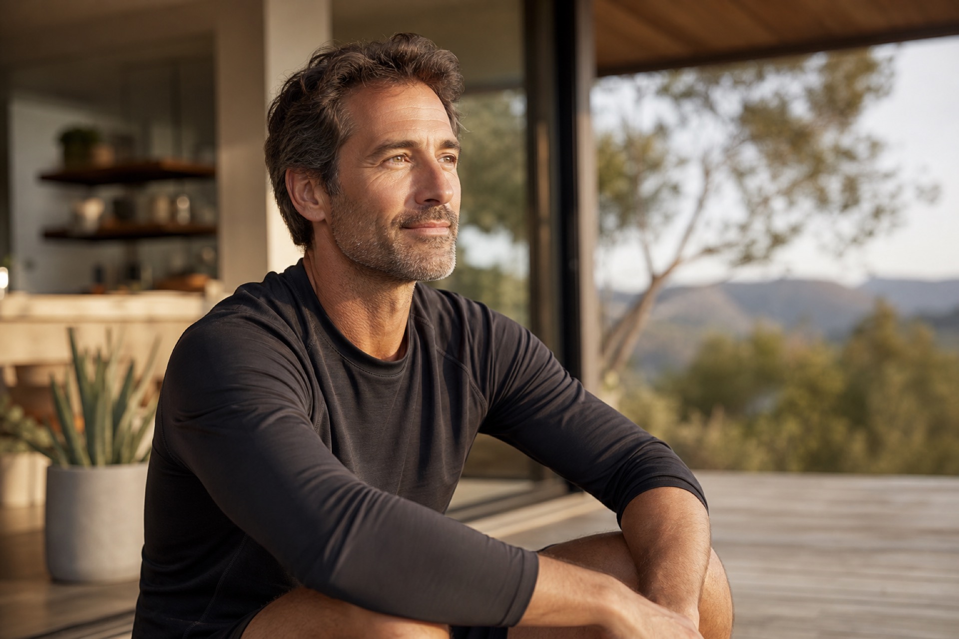 Gonadorelin — HCG alternative