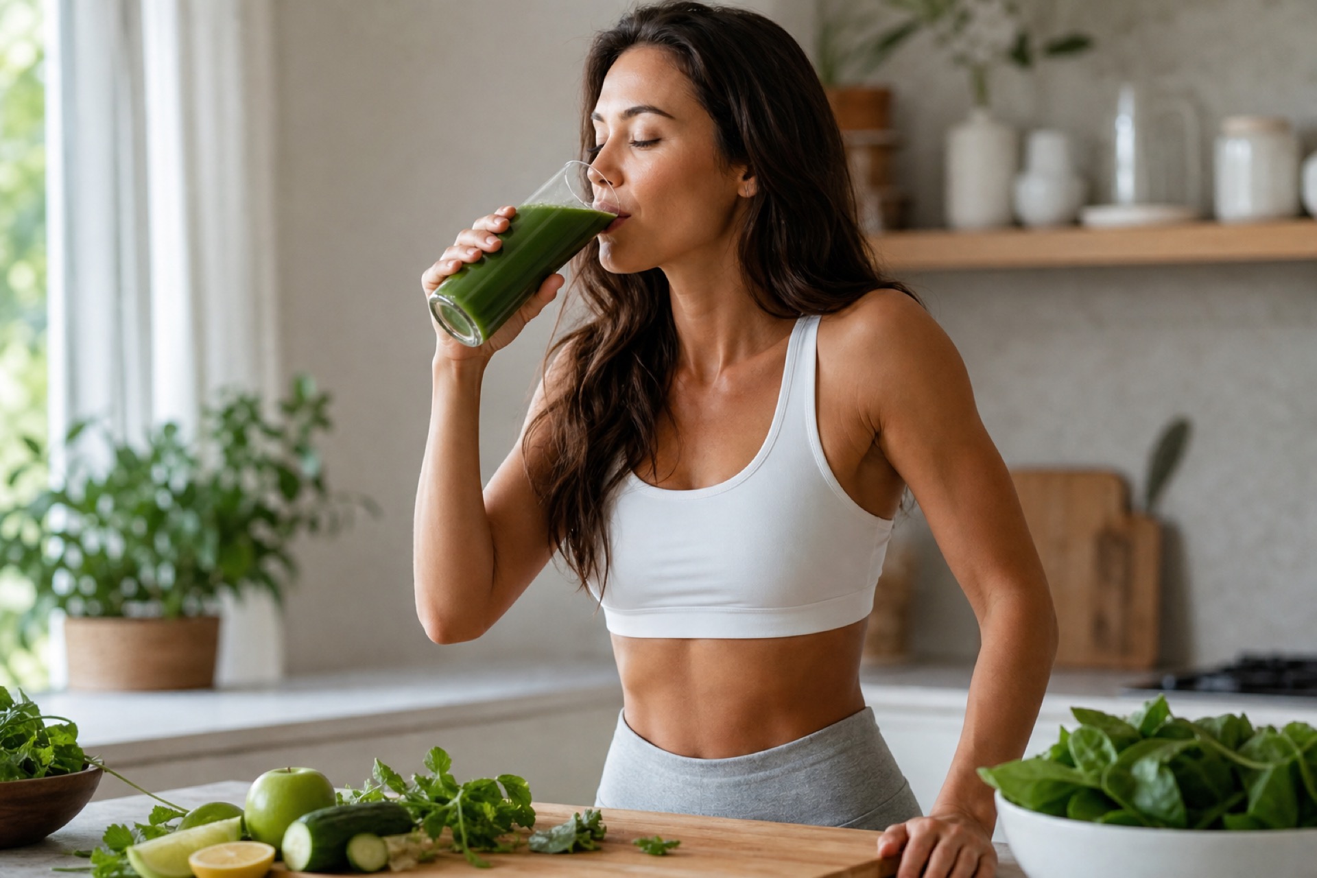 LIPO-B — Liver + detox