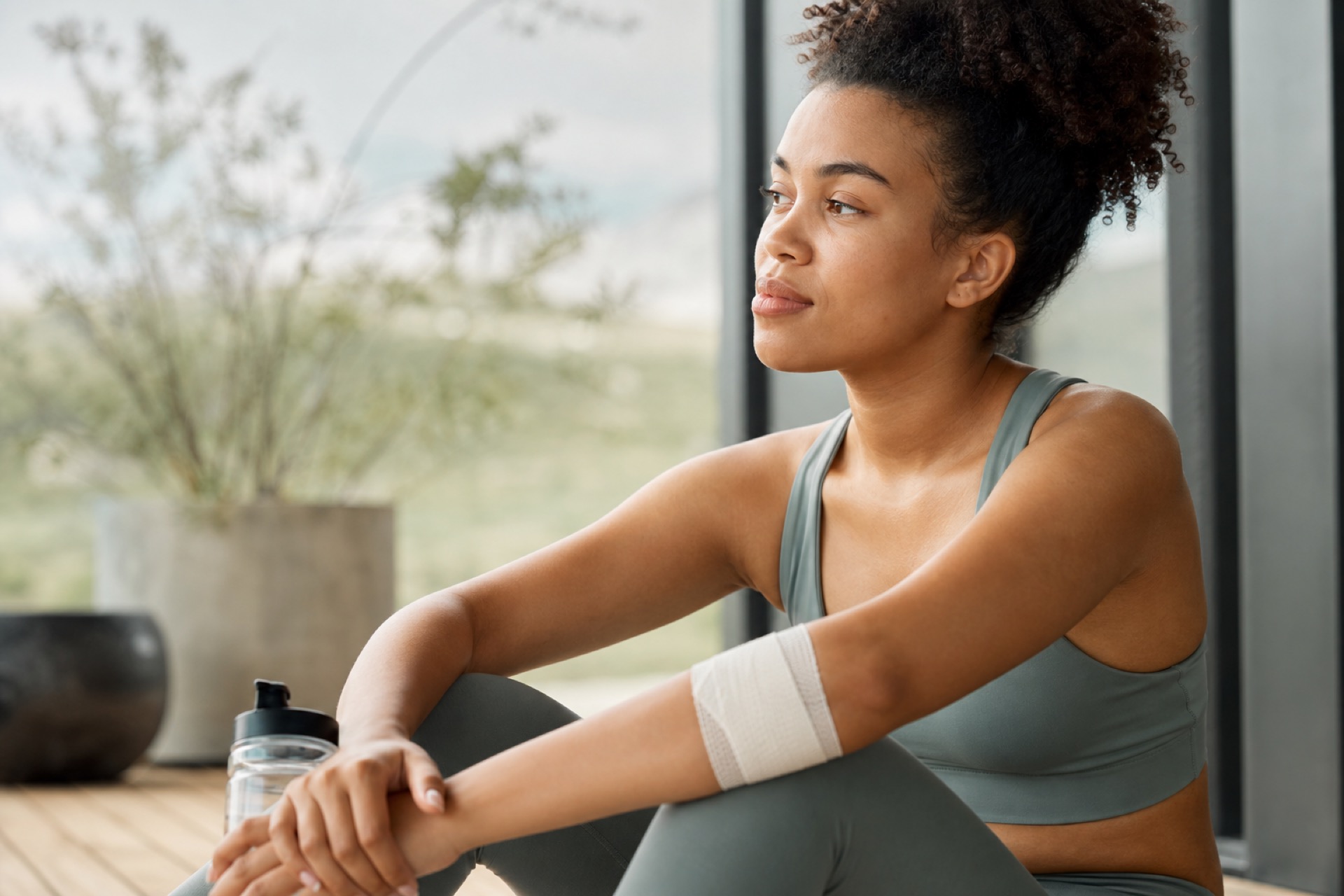 LL-37 — Innate immune support