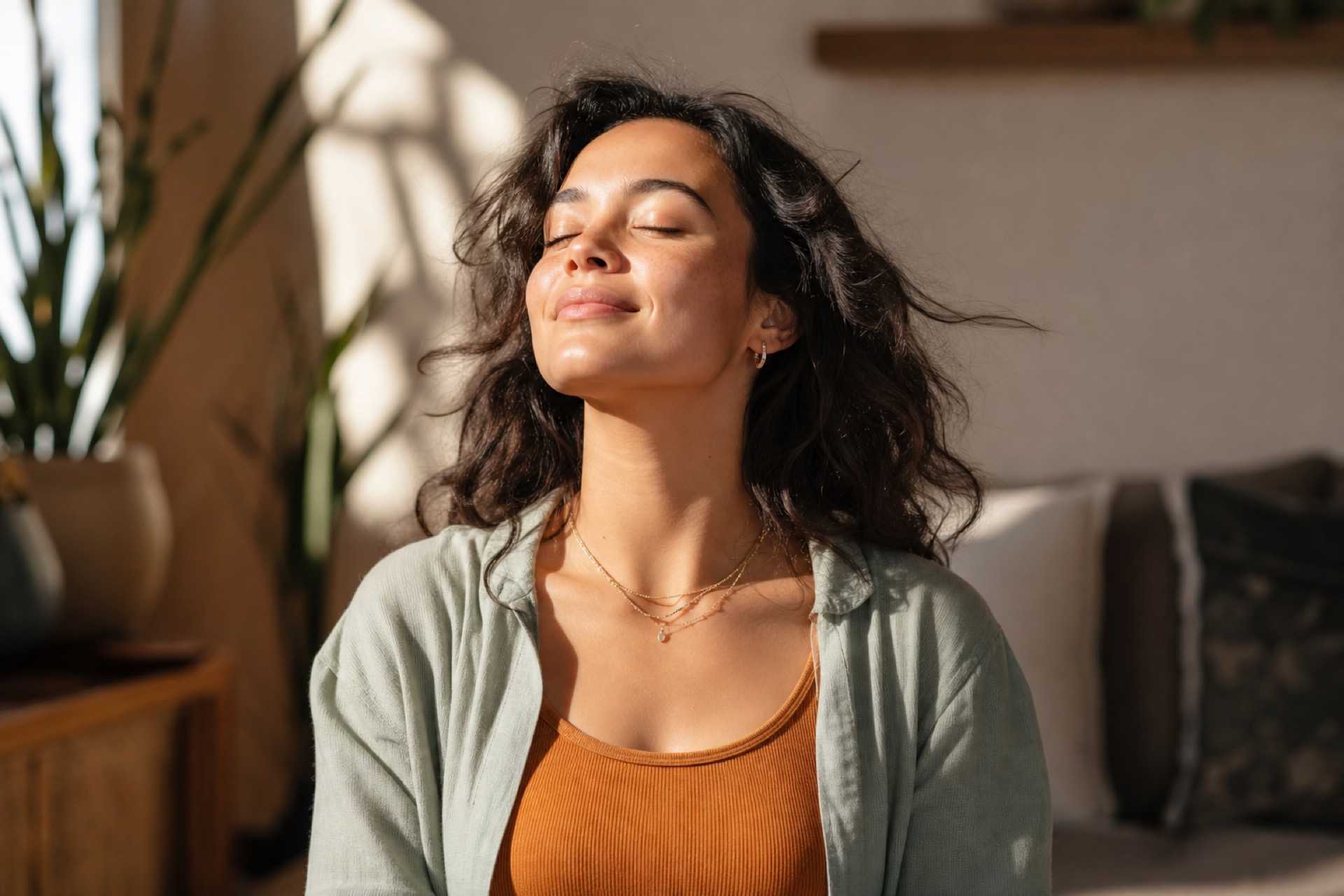 Pinealon / PE22-28 / Selank Blend — Mood + emotional balance