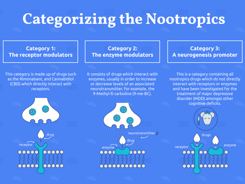 corrected-Categorizing-the-Nootropics